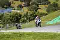 motorbikes;no-limits;peter-wileman-photography;portimao;portugal;trackday-digital-images